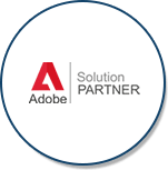 Adobe Solutions