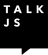 Talk js
