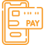 Payment Gateway Integration Australia