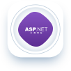 asp.net-core