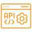 Java API Development Australia
