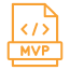 MVP Development