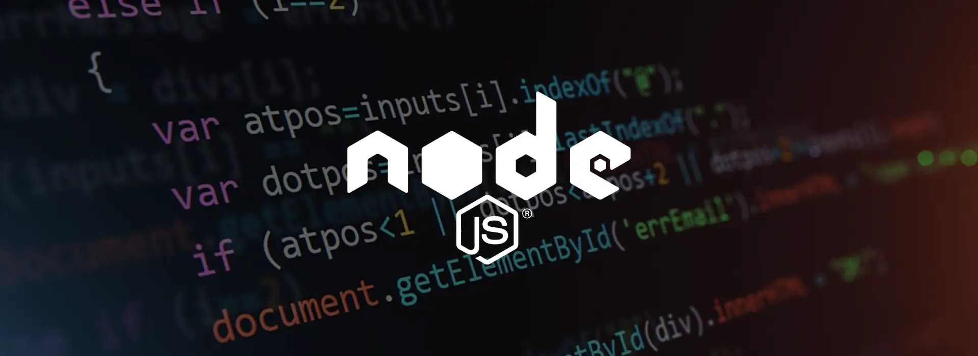 Node.js development company in Australia
