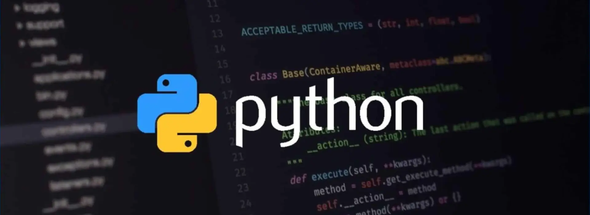 Python Development company Australia