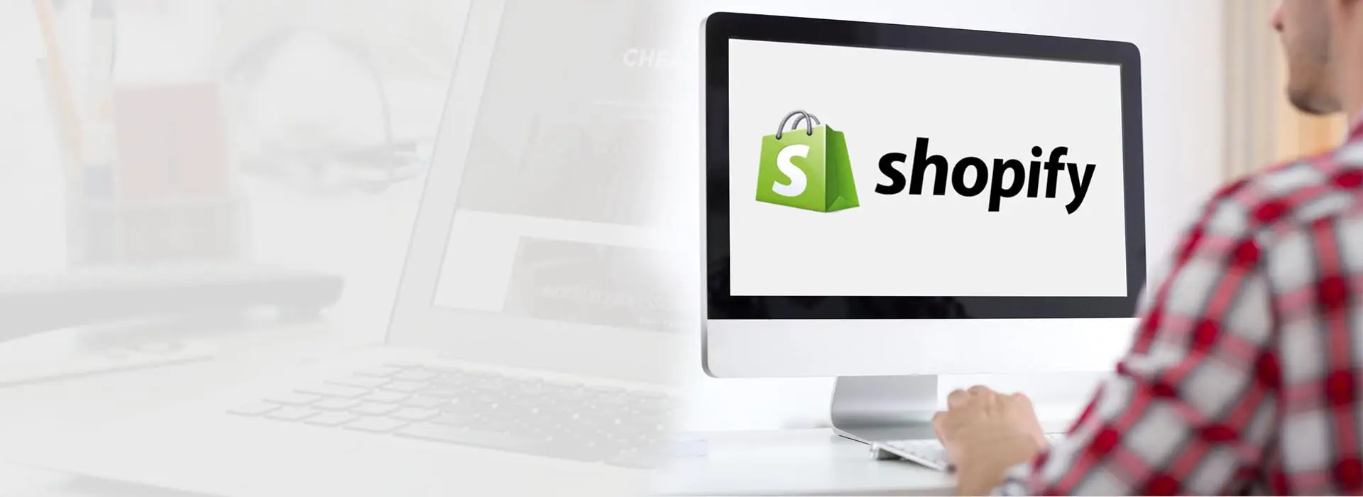 Shopify website development company in Australia