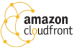 Amazon Cloud Front